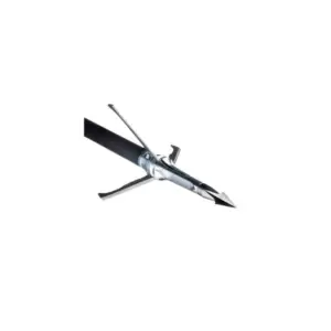 Broadhead Whitetail 2" 100 GR
