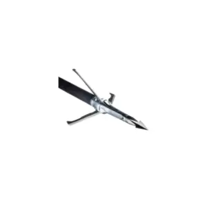 Broadhead Whitetail 2" 125 GR
