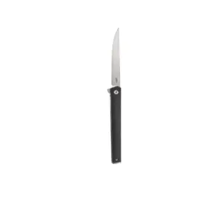 CEO Flipper Black