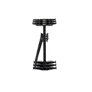 Carbon Ss Climbing Sticks 3 pk