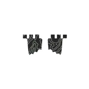 Carbon Ss Illuminators