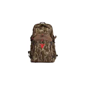 Cays 2.0 Back Pack Mobl