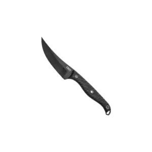 Cleaver Girl Knife