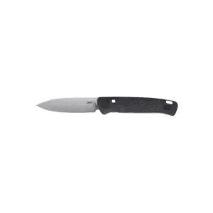 Counterpart Black