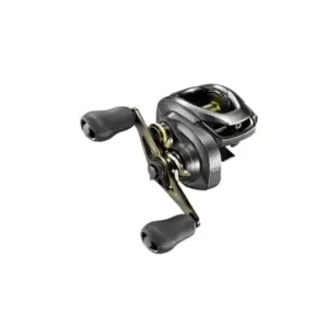 Curado 150xg 8.5:1