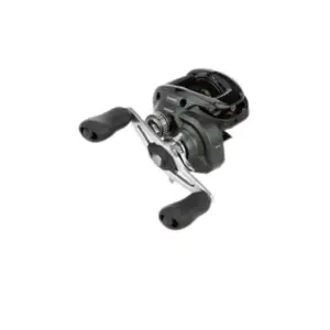 Curado 200xgm 8.5:1