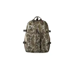 Cypress Back Pack Mobl