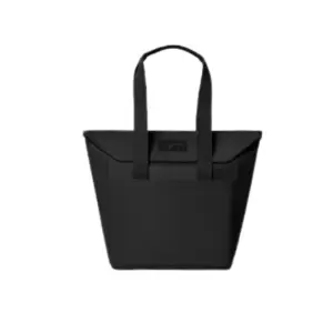 DayTrip 20L Insul Tote Bag Black