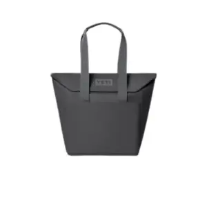 DayTrip 20L Insul Tote Bag Char