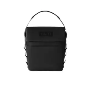 DayTrip 6L Lunch Bag Black