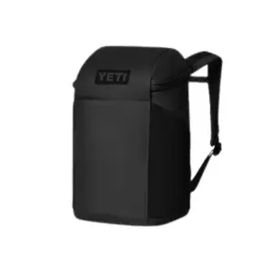 Daytrip Backpack 20 L