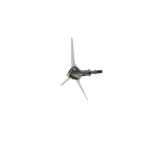 Dirty Bird Turkey Broadhead
