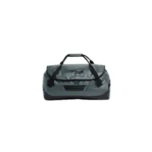 Drifter Double 75L OSFA Gravel