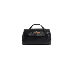Drifter Duffel Black 75 L