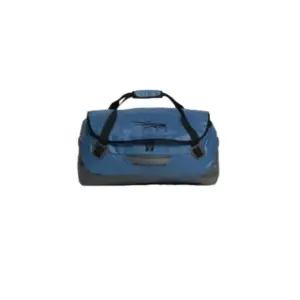 Drifter Duffle 110 L Pacific