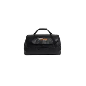 Drifter Duffle 75 L Black