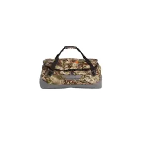 Drifter Duffle 75 L Subalpine