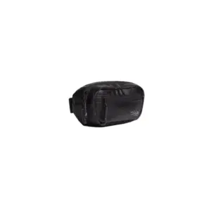 Drifter Hip Pk 1L Blk Osfa