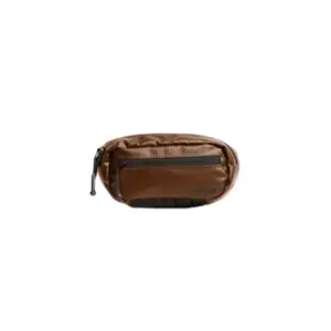 Drifter Hip Pk 1L Coyote Osfa