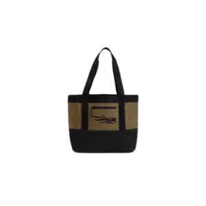 Drifter Tote 40 L Coyote