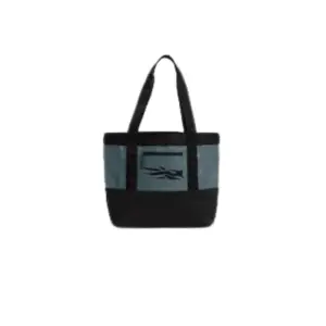 Drifter Tote 40 L Gravel Blue