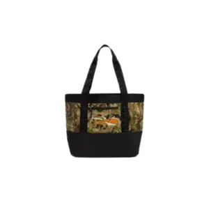 Drifter Tote 40 L Subalpine
