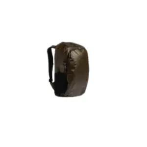 Drifter Travel Pack