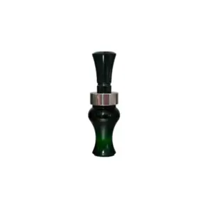 Drt Dr Acrylic Dark Green