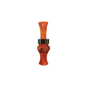 Drt Dr Acrylic Orange Pearl
