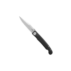 Fidus Liner Lock