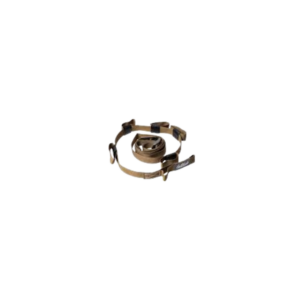 Gear Strap