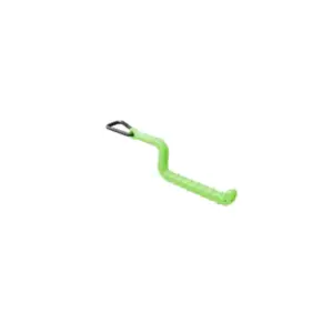 Glo Gear Hook