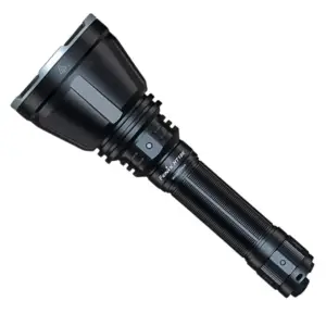 HT Series Flashlight 2800 LUM