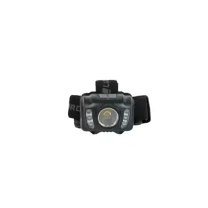 Headlight 300 LUM MultiColor