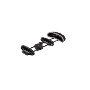 Headlock Quiver 6 Arrow Mobl