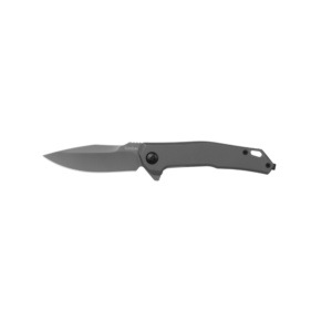 Helitack Liner