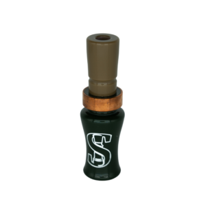 Heritage Dr Od Green Tan