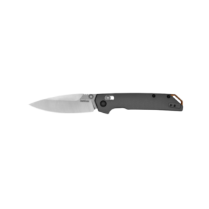 Iridium Axis Grey