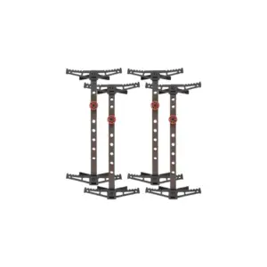 Journey Climbing Sticks 4 Pk