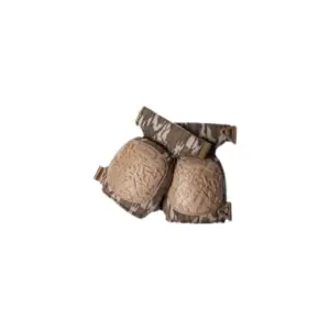 Knee Pads Mobl