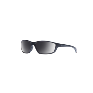 Kodiak Matte Black Grey