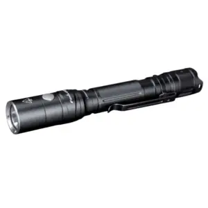 LD Series Flashlight 800 LUM
