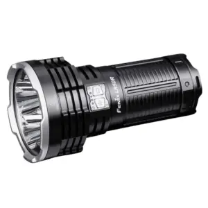LR Series Search Light 12000 LUM