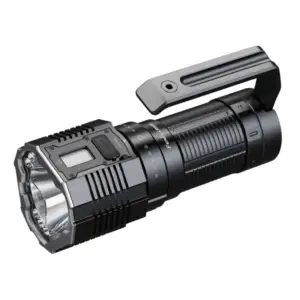 LR Series Search Light 21000 LUM