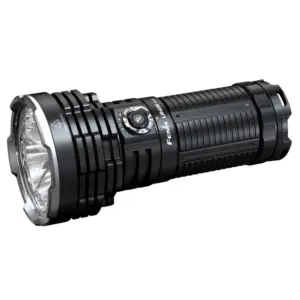 LR Series Searchlight 15000 LUM
