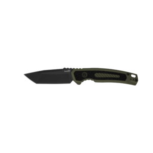 Launch 16 Olive