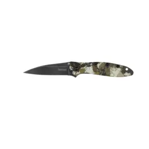 Leek Kings Camo