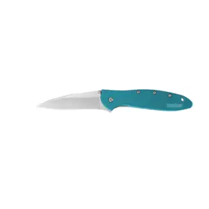 Leek Teal