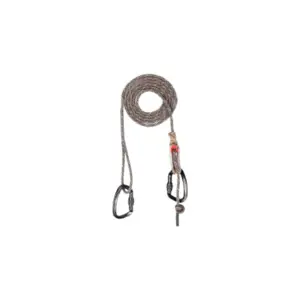Linemans Rope Belt 7mm