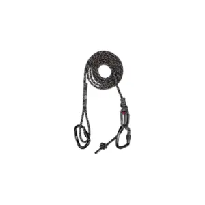 Linemans Rope Belt 8mm
